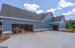 345 Woodfin, Social Circle, GA 30025