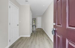 2144 Belmont Circle, Conyers, GA 30012
