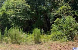6739 E National Cemetery Rd, Florence, SC 29506-5728