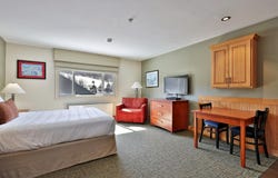 228 East Mountain Road, Killington, VT 05751