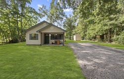 6590 Callahan, Lumberton, TX 77657