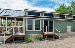 197a Wheeler Road (The Appalachian), Florida, NY 10921