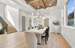 1808 Laurel Ave, Manhattan Beach, CA 90266