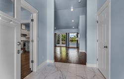878 NW 13th Street, Redmond, OR 97756
