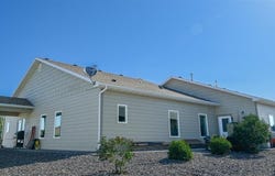 2601 Peyton Drive, Montrose, CO 81401