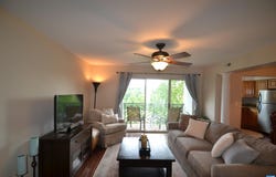 1606 MONTICELLO AVE, CHARLOTTESVILLE, VA 22902