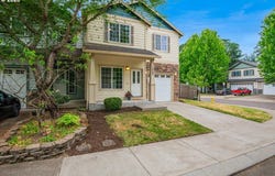 1988 NE 54TH WAY, Hillsboro, OR 97124