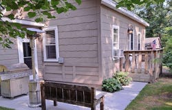 1833 Highway 13, Friendship, WI 53934