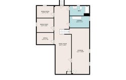 177 Dartmouth Street, Highland Park, NJ 08904