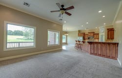 3417 Scenic Drive, Grove, OK 74344