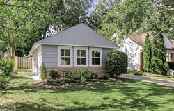 28406 Gilchrist Drive, Willowick, OH 44095