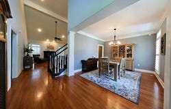 129 Sweetbriar Lakes Dr, Thomasville, GA 31757