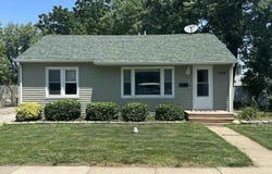 1115 Washington Avenue E, Albia, IA 52531