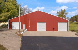 2501 Lake Hill Drive, Richmond, KY 40475