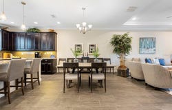 1598 UTICA TRAIL, LAKE MARY, FL 32746