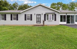 114 Brock Drive, Stanford, KY 40484