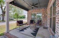 3000 9th Avenue, Huntsville, AL 35805