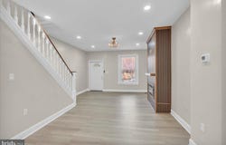947 N 66TH STREET, PHILADELPHIA, PA 19151