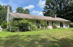 563 ROCK RUN ROAD, POTTSTOWN, PA 19465