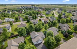 1641 Possum Way, New Richmond, WI 54017