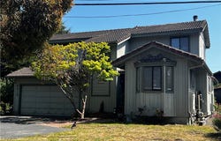 2918 Burton Drive, Cambria, CA 93428