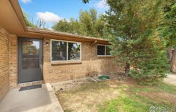 22 Emery Way, Longmont, CO 80501
