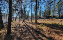 1516 E Center Rd, Spokane, WA 99208
