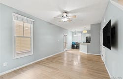3229 S Mester Street, St Charles, MO 63301