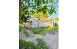 385 Half Hollow Road, Deer Park, NY 11729