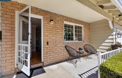 4549 Coolidge St, Concord, CA 94521