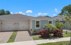 1841 OVERCUP AVENUE, ST CLOUD, FL 34771