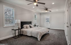 223 HORACE AVENUE, PALMYRA, NJ 08065