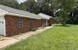177 County Road 494, Piggott, AR 72454
