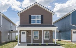 4026 Ruby Rose Road, Richmond, KY 40475