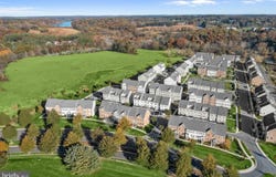 821 HERMAN WAY, SYKESVILLE, MD 21784