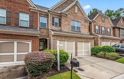 3351 Vintage, Smyrna, GA 30080