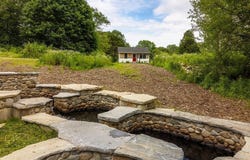 11 Redonnett Mill Road, Bristol, ME 04539