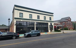489 Main Street, Poughkeepsie, NY 12601