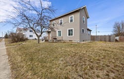 319 E Fayette Street, Celina, OH 45822