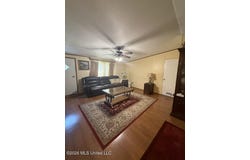 26042 Creek Cove, Perkinston, MS 39573