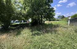114 ROCHESTER Avenue, Middlesboro, KY 40965