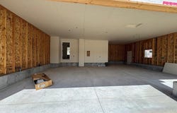 3032 Alexandre Drive, Pocatello, ID 83204