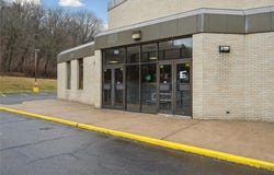 1200 Orr Ave, Kittanning Boro, PA 16201