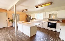 N18440 Reed, Pembine T-WI, WI 54156