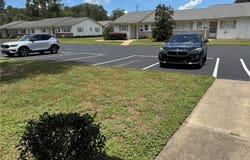 151 N HILL AVENUE, DELAND, FL 32724