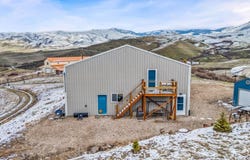 29 Family Pl, Horseshoe Bend, ID 83629-8097