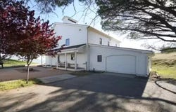 30508 Buckskin Drive, Tehachapi, CA 93561