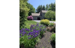 39 Heritage Way, Taunton, MA 02780