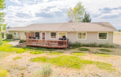 781 Grouse Drive, Spring Creek, NV 89815