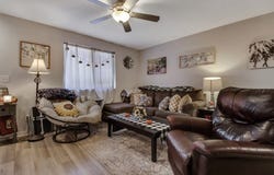 508 W Allen Street, Rice Lake, WI 54868
